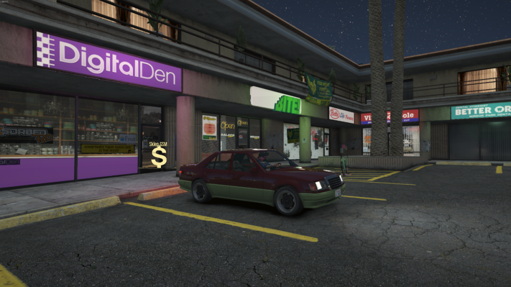 image.thumb.png.db29787a2e015b4f3fc9b690b252c288.png
