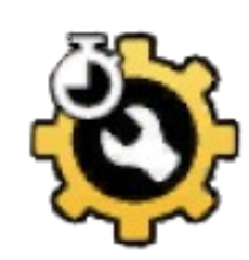mech.png.f75ad1ed04da06f1d563cb3ec3487f92.png