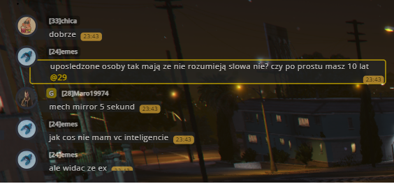 1.png.209d233b9f8bfeca3d8efd8ad6aee8ea.png
