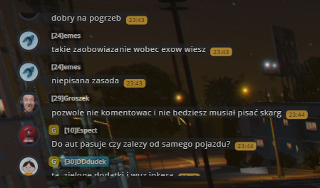 3.png.83302b22924042d0506738755f2a925d.png