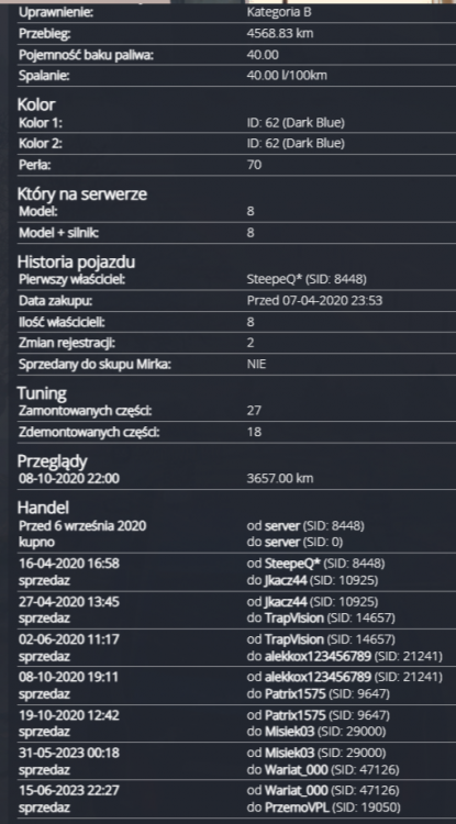 IMG_20251027_140305.png