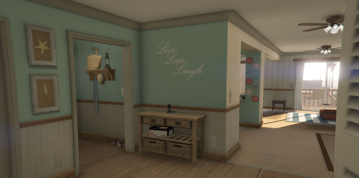 image.png.cc2c36cebfec16f970dc8d0fa7e5f491.png