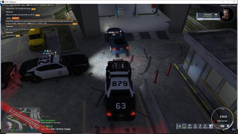 image.thumb.jpeg.8c3aa6b35892a131a98a91e678497fd6.jpeg