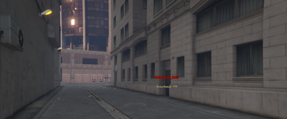 image.thumb.png.9fc23f0e7997dff1f73e49bd86784574.png