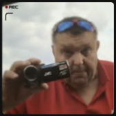 Krejzolek69