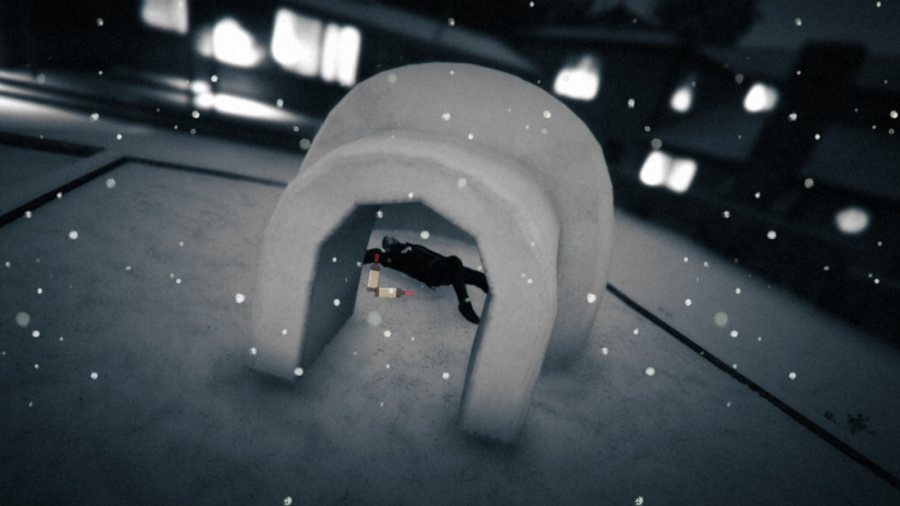 igloo.thumb.png.2d3f2b20d3784d565b48a98115aa83b4.png