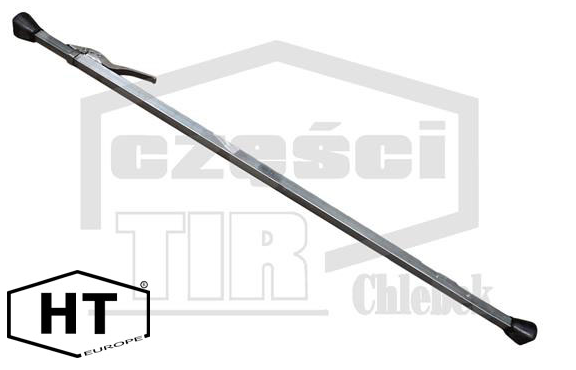 image.png.8d7a50ac56d307fb1f76a72a1eb427f0.png