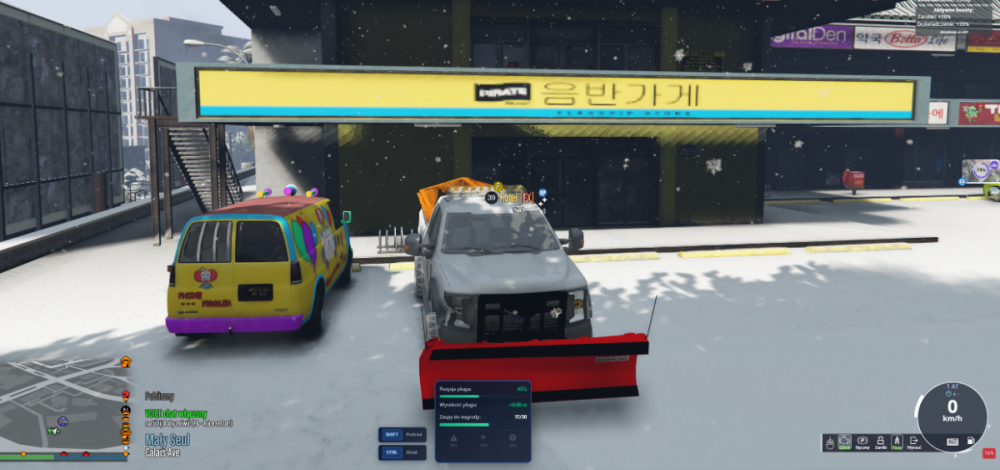 image.thumb.png.d56ace748e2ed01263b97cc0c04f8fa9.png