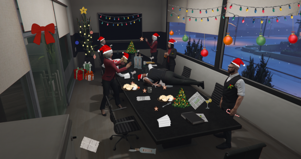 image.thumb.png.ea3434d8fee55580eeff15607402fa9f.png