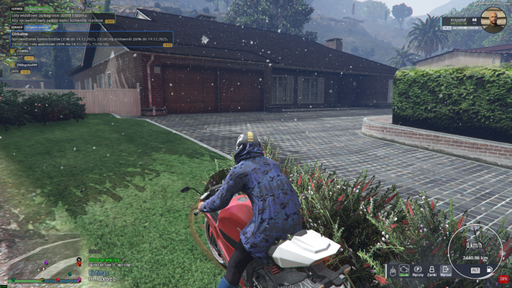 obraz_2025-12-13_150640203.thumb.png.8b75e09a3abea7a11576976a7435b0c5.png