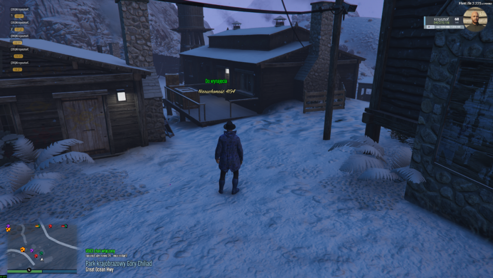 obraz_2025-12-13_153126709.thumb.png.1ba733e2e2406f42172e2646e09ca047.png