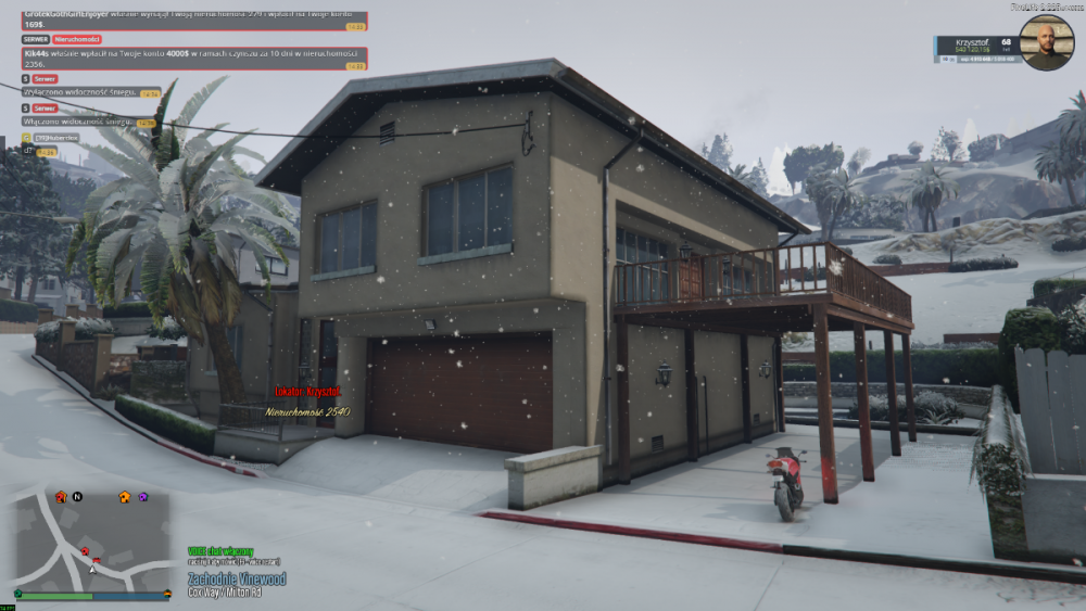 vinewood.png