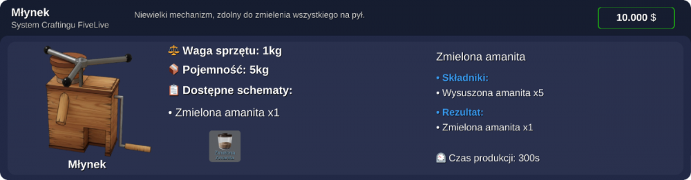 Mynek.thumb.png.44dfe032c0d5b3535c6881cc291b7a63.png