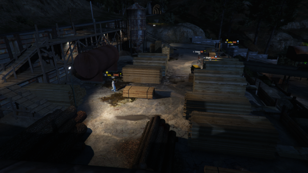 RAG_ultilayr_23_01.2026_22_01_36.thumb.png.1583ac6560b400df607088d44d3b4a5f.png
