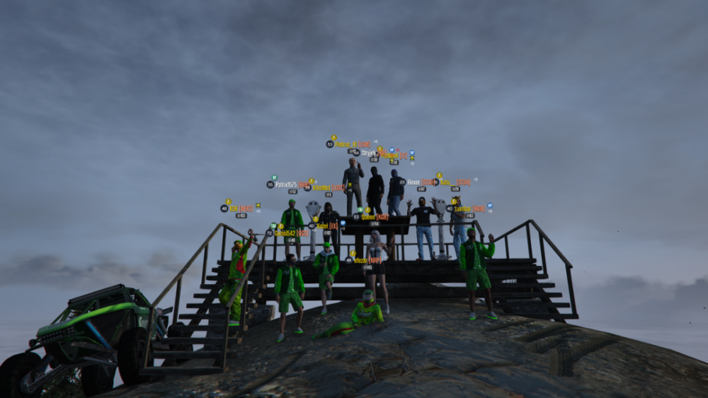 RAG_ultilayr_23_01.2026_22_25_17.thumb.png.1d3a5fff7fd54f3b9bbc80588b17731d.png