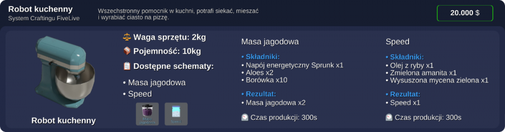 Robotkuchenny.thumb.png.7f0450300af9951f2b2fa499c0aa815b.png