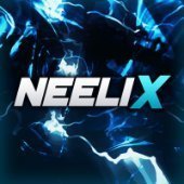 neeliX