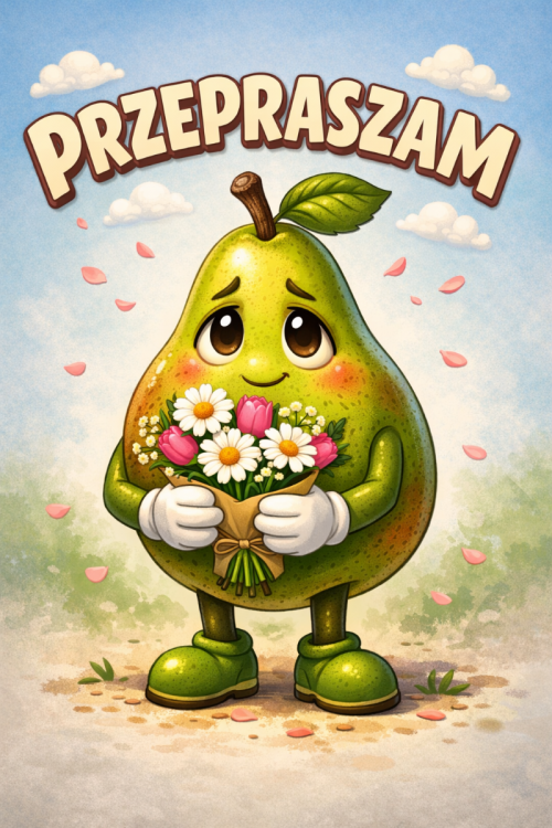 fa414898-4e39-4441-b148-0b87a8837749.thumb.png.fbdbd9c7b46f4e4e506460204e5d9e63.png