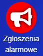 image.png.8f3e3fab4a2ac6806f2f68d5d542c182.png