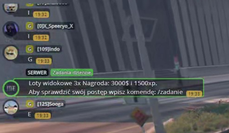 image.png.a33dc420e5ab0c54d1f5b1bba622fc08.png
