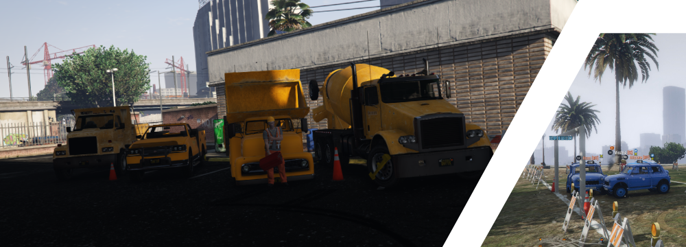 image.png.ae5eb0533f450296c8a8b746d8ec8ba1.png