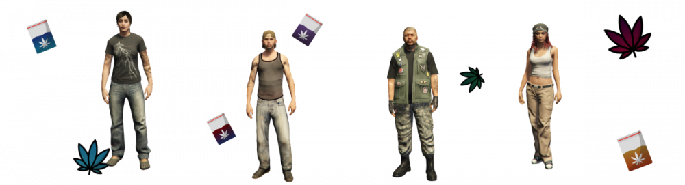 image.thumb.png.21b3d125d43ba5853c51eb4d2c97c2c8.png
