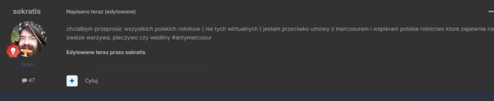 image.thumb.png.2cd2cf0e4cf032e111f7c328a92faae7.png