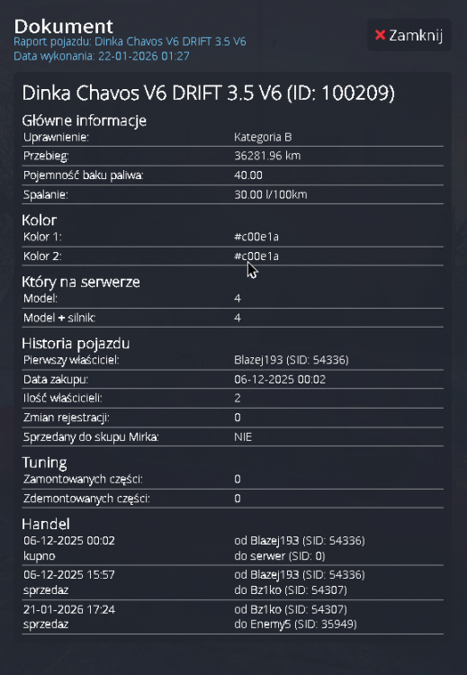 image.thumb.png.65508b35f3dee8b7d3014f4455d9fea2.png