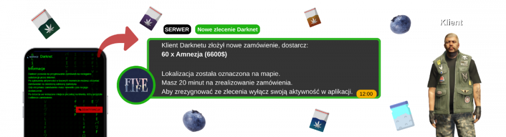 image.thumb.png.894a44f5ab7ec5f03d916c5b2e40e30b.png
