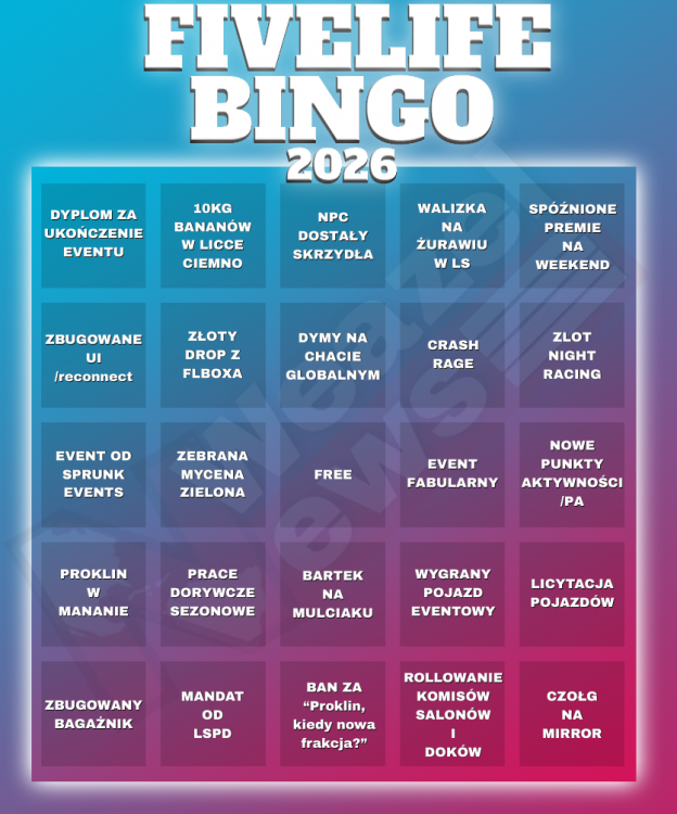 image.thumb.png.9fd21a027a6c659eeb9dff9319fc6dde.png
