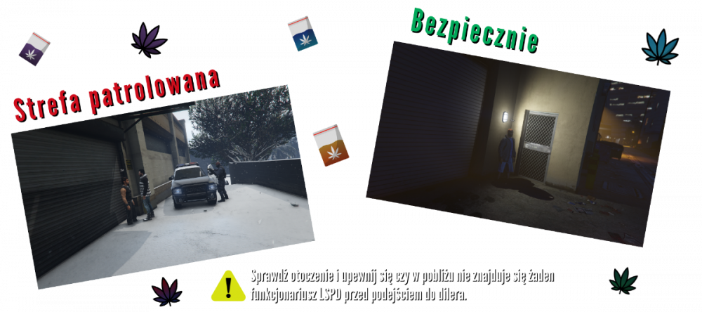image.thumb.png.f579f4e179e1cdab717ad1996ae0caf3.png