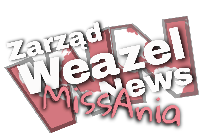 pieczatka_zarzad_ania.png.503f907192d92b8e1172e9ac0068b355.png