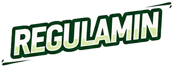regulaminfinalwersja.png.1074461f5dc17f6396ef0c9a112b6667.png