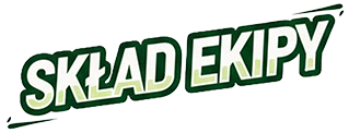skladfinalwersja.png.fe32a3f4aa8777bd786a461e88124b10.png