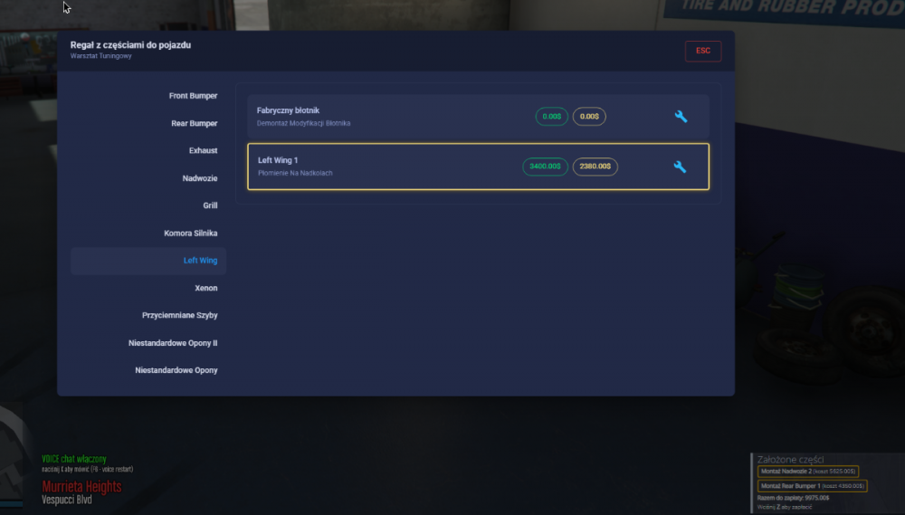9.png