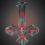 Fallen_MRG