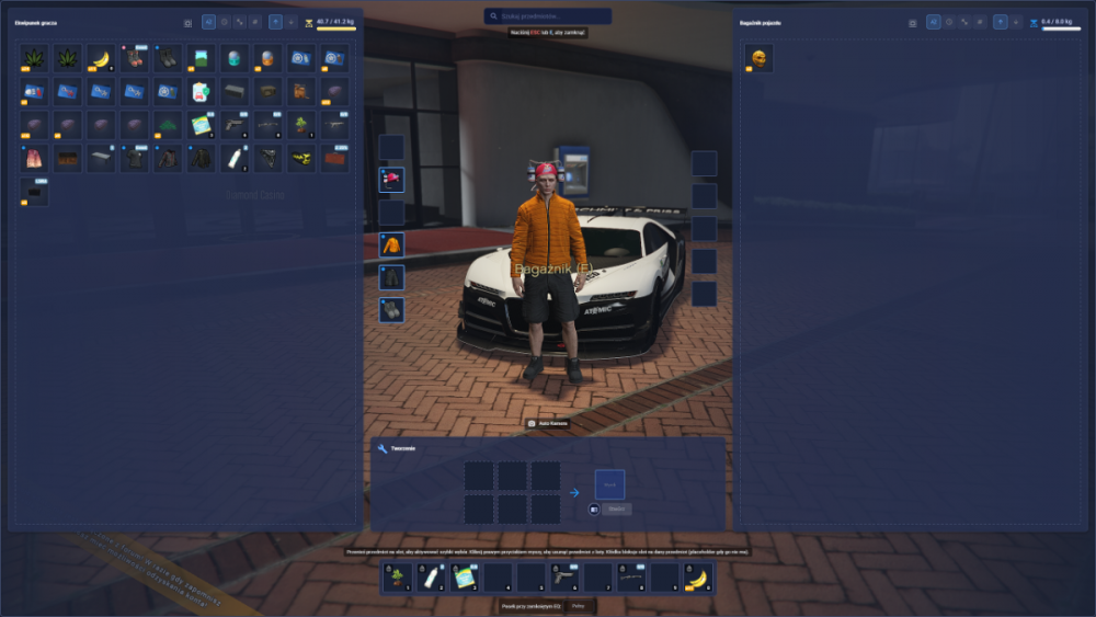 Grand Theft Auto V Enhanced Screenshot 2026.02.26 - 14.48.11.49.png