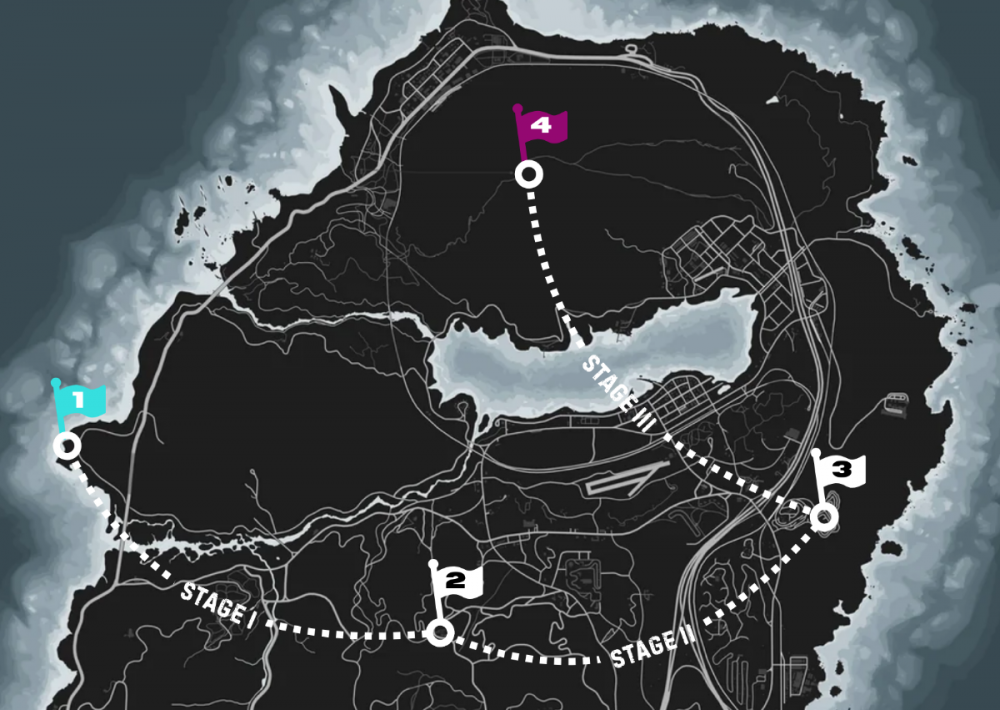 MapkaNR.thumb.png.2431b38db5e33052dd8c4ea2167e0759.png
