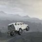 Piotrus_10