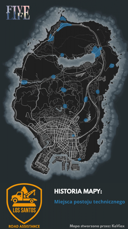 PogldowamapastworzonaprzezKaViax(1).thumb.png.dbb0652bdf8074b6b5003644c8a92e3c.png