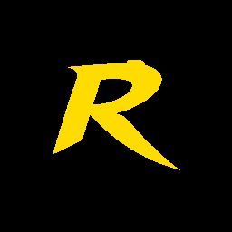 RedShock