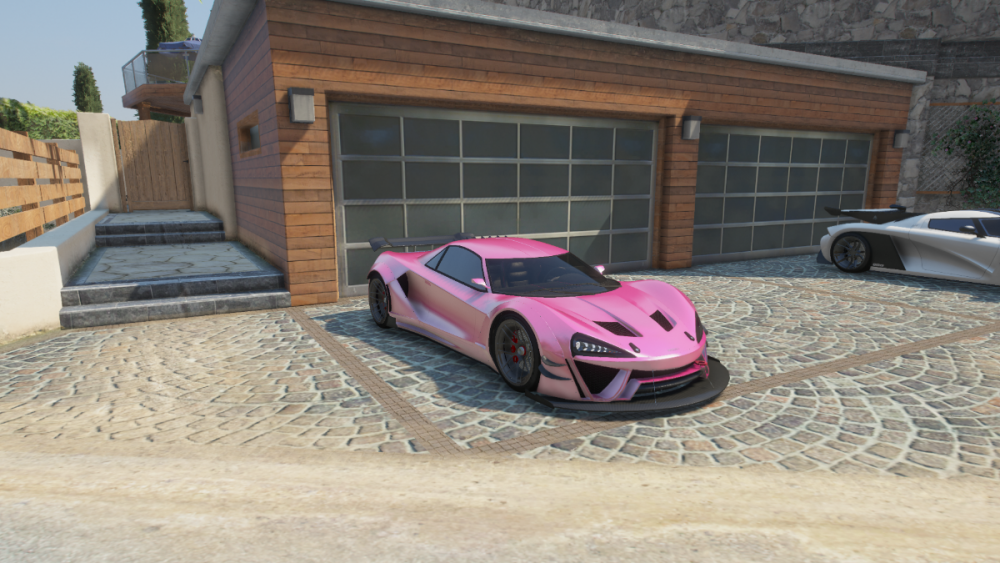 custom.thumb.png.9aa526a6ecfda14bc92080dd43fcdb7b.png