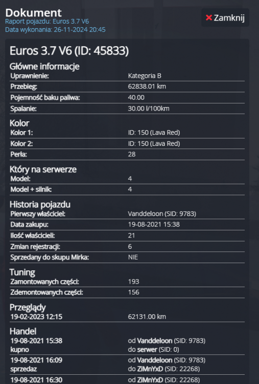 euros1.thumb.png.e78b7f4a57352478242df85744ac7c3f.png