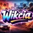 Wikcia24