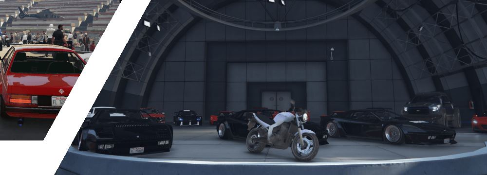 image.gif.a56c020b456d4ba192b02f262c624150.gif
