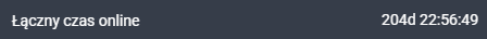 image.png.7212f993c978f28f6924799e283fce6e.png