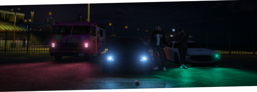image.thumb.png.594e93635dd353ad57e5eb30905d4b2c.png