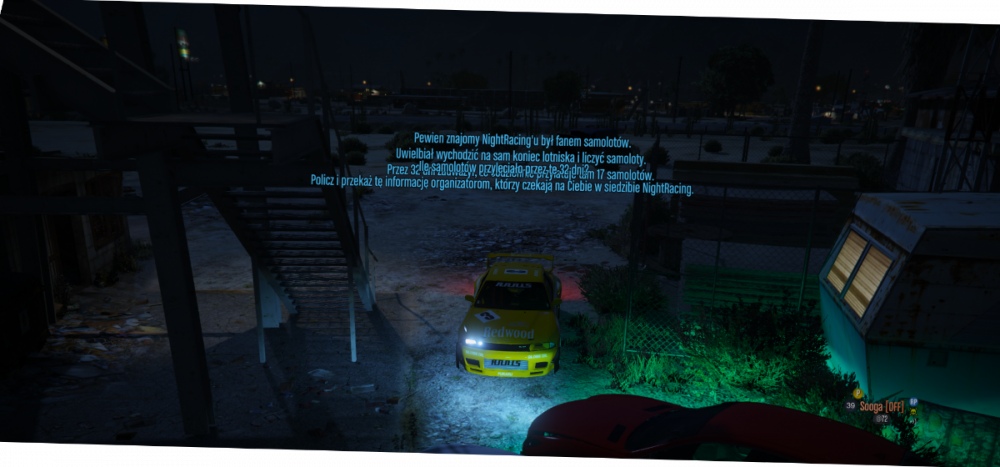 image.thumb.png.b9b8a78ac6b30fdfbbcb7f103507ed1c.png