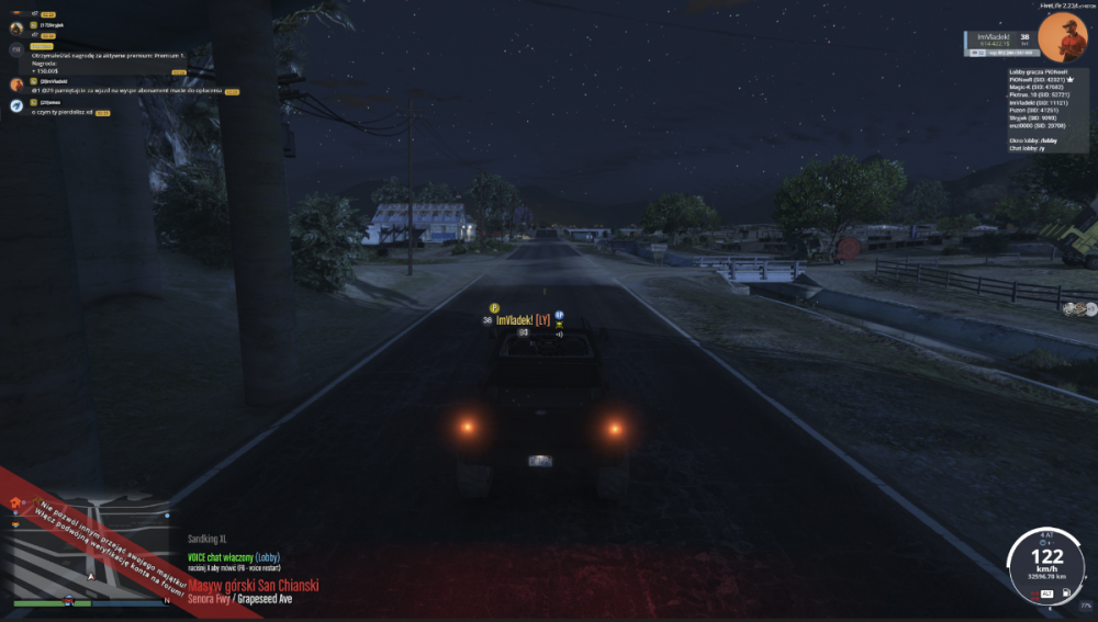 image.thumb.png.fa5d532e2fccdb7d87bdabde866a7cec.png