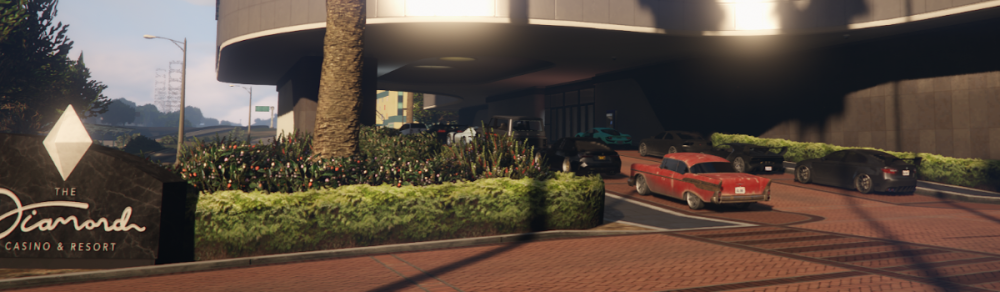 image.thumb.png.fcd34c918dcd5165d834bee2884b9c3a.png